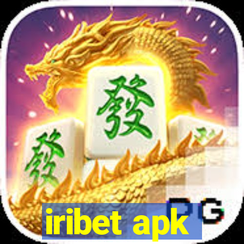 iribet apk